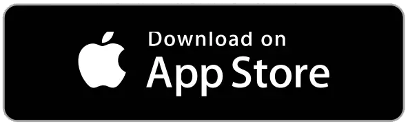التنزيل من متجر Apple App Store
