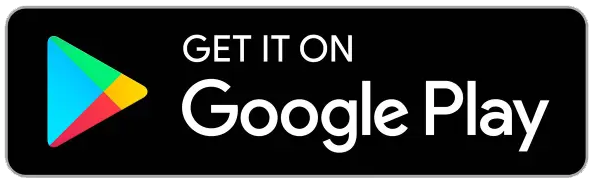 التنزيل من Google Play