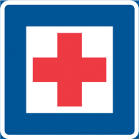 معدات طبية
