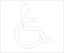 ذوي الأحتياجات الخاصة